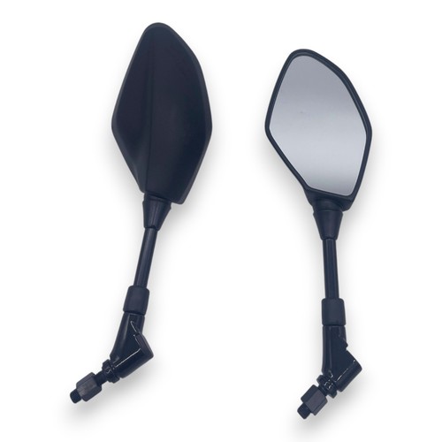 Rückspiegel set für yamaha - für,