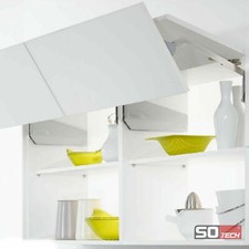 FREEfold 5,8 - 11,6 Kg