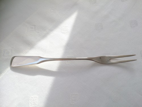 Wmf saturn fleischgabel 5 - wmf,