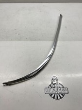 Zierleiste Zierrahmen vorne