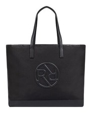 ROECKL Nora Large Shopper