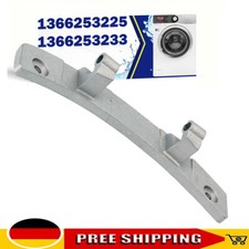 für Electrolux Glastür