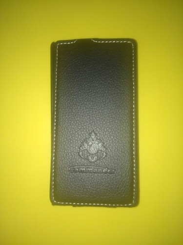Huawei ascend schwarz - ascend,
