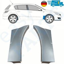 Für Opel Astra H 2003-2012