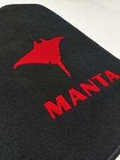 AUTOTEPPICH-STYLERS NF