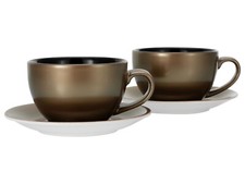 CreaTable - Golden Days -