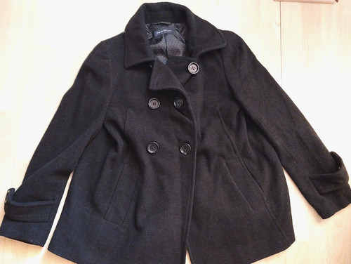 Kurzmantel,Cape,edel,Fashion,s
