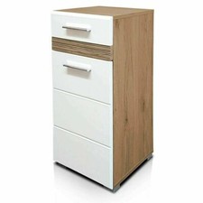 Standschrank beistellschrank - standschrank,