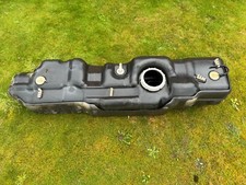 Ford Transit 2.4D Diesel Tank / Original Kraftstofftank YC15-9002-AH