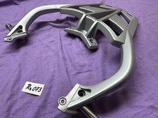 Gepäckträger BMW F800ST