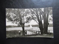 AK Buckow-Am Schermützelsee