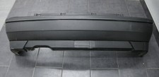 Stoßstange hinten VW Golf 3