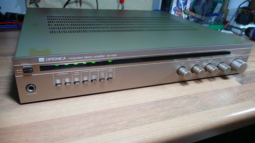 Optonica 5200 sehr - sm,