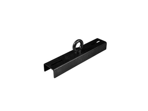 Alutruss gizmo clamps - alutruss, gizmo/clamps