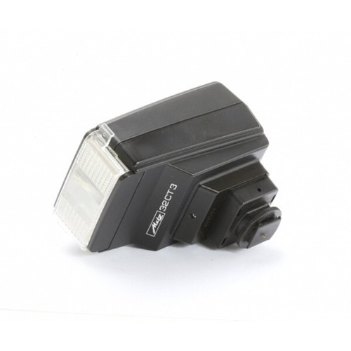 Metz mecablitz 32ct - mecablitz, 32ct-3