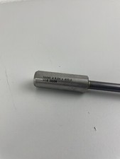 Botek ø 8,04 x 400 H15 36/08