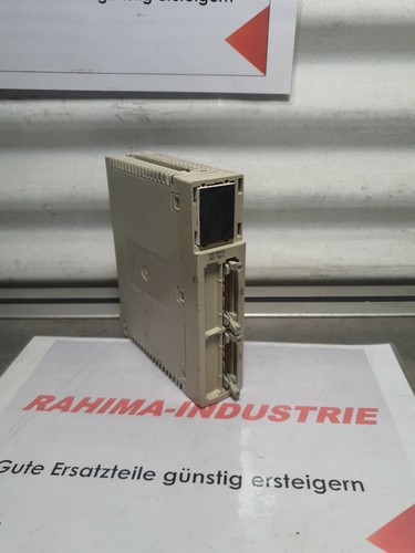 Schneider electric tsxdey32d2k - schneider,