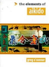 Aikido (The Elements