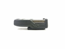 3C0051435AP elektronikmodul