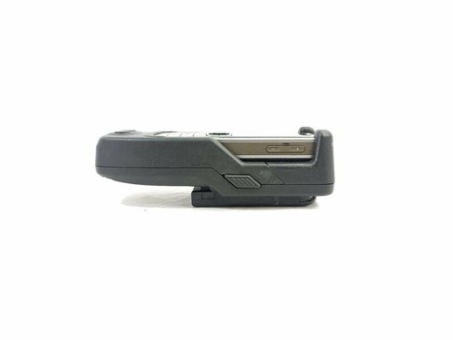 3c0051435ap elektronikmodul - 3c0051435ap,