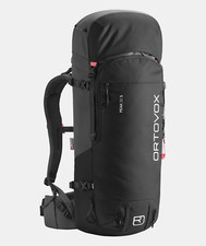 Ortovox hochtouren rucksack - ortovox,
