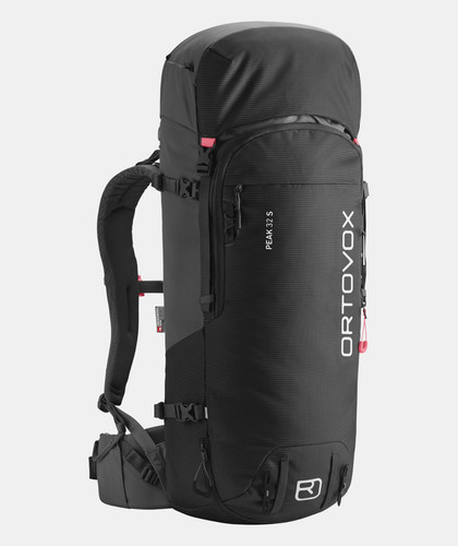 Ortovox hochtouren rucksack - hochtouren,