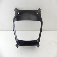 Suzuki GSF 1200 Bandit Kult Kanzel Verkleidung Mittelstück 25725