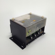 Tele esgt50 electric thyristor - esgt50,