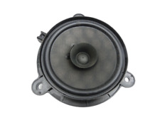 Lautsprecher Hinten links für Dacia Sandero II B52 17-20 84TKM !! 281444271R