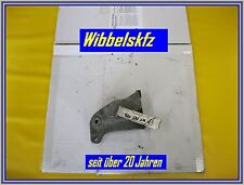 VW Polo 6n,      Motor -  /   Getriebehalterung