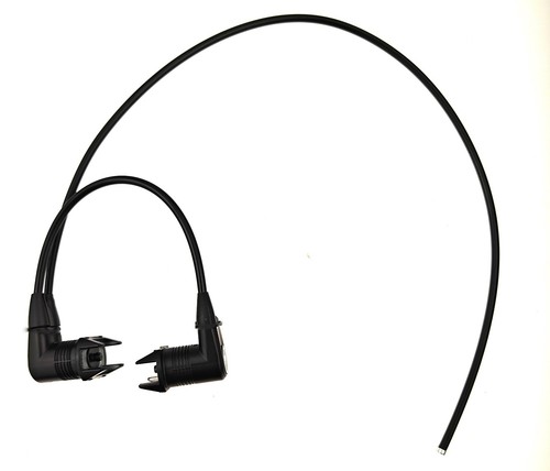 Magura bremszylinder für hs11 - magura,
