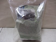 Company B M8 HMC Resin Model