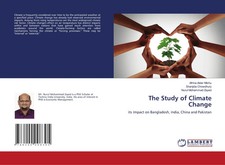 Afrina Akter Mishu (u. a.) |