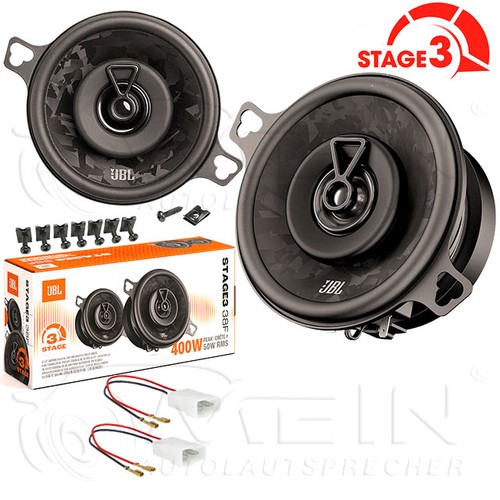 Jbl harman lautsprecher - jbl, by