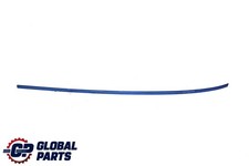 Bmw f20 f21 links - bmw,