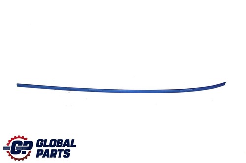 Bmw f20 f21 links - er,