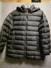 Madeleine Damen Daunenjacke