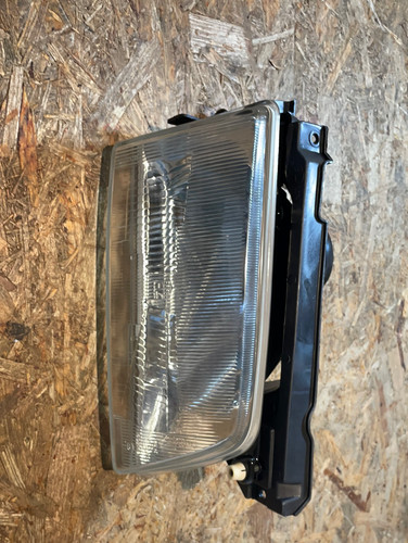 Original opel kadett e - gm,