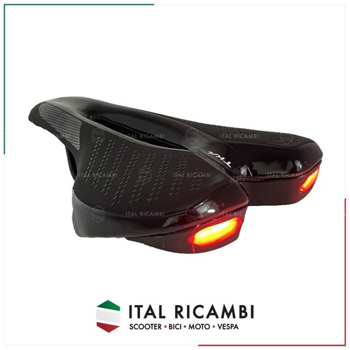 Fahrradsattel antiprostata mtb - fahrradsattel,
