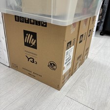 [KAKAO FRIENDS] X ILLY