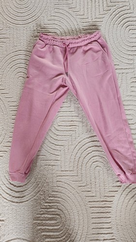 Damen jogginghose - damen,