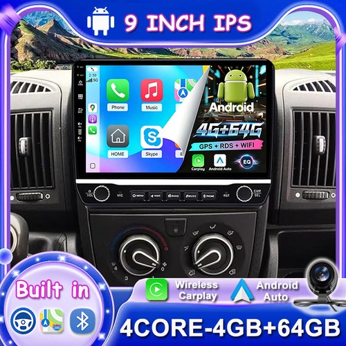 Android autoradio dsp für - 16,