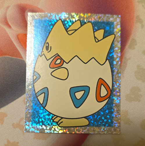 Merlin collections pokémon - merlin,