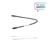 Bosch displaykabel 250mm smart - displaykabel,