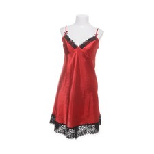 C&A Lingerie, Negligé