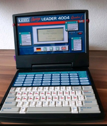 Lerncomputer für kinder - lerncomputer,
