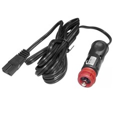 WAECO Ersatz-Kabel 12V für