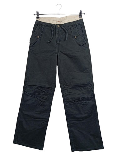 Oliver kinder cargohose gr - s.oliver,