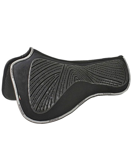 Sattel dressur widerrist - dressur,