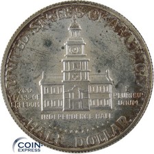 USA Half Dollar 1/2 $ 1976 John F Kennedy S San Francisco Unabhängigkeit 50 Cent